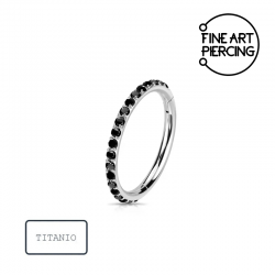 Aro Clicker Mila | Piercing...