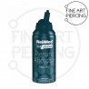 NeilMed Piercing Aftercare - Spray de solución salina estéril para cuidado de piercings, 75 ml