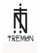 TREMUN