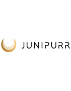 JUNIPURR