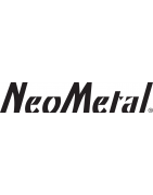 NEOMETAL