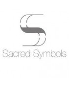 SACRED SYMBOLS