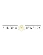 BUDDHA JEWELRY