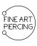 Fine Art Piercing