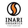 INARI ORGANICS