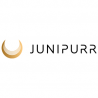 JUNIPURR