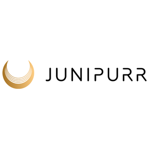 JUNIPURR