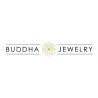 BUDDHA JEWELRY ORGANICS