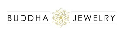 BUDDHA JEWELRY ORGANICS